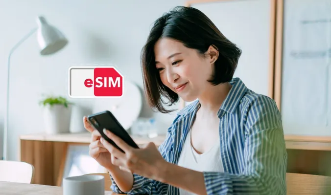 Singapore eSIM Ultimate Guide 2026: Carrier Comparison, Activate, and and Number Portability Tips