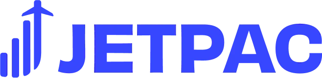 bright-blue-jetpac-logo